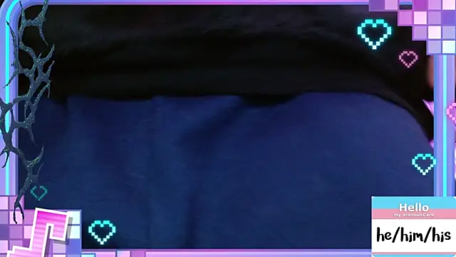 masterkevinftm live sex cam