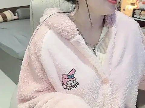 Nabiii6868's cam snapshot