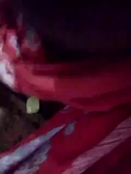 aunty_sumy's cam snapshot