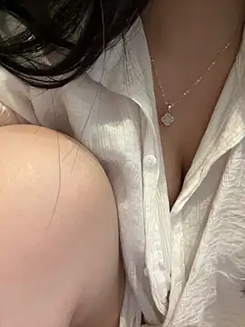 kem_2000's cam snapshot