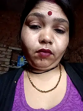 Rashili_jaan's cam snapshot