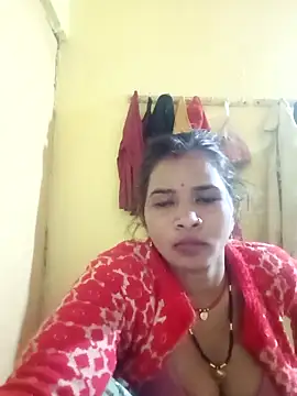 Jaya_Iyer's cam snapshot