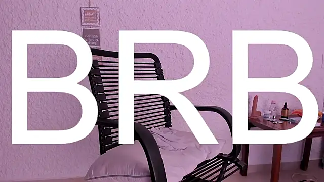 _axelking_ live sex cam