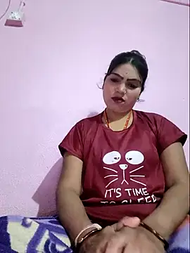 Jankisinghji's cam snapshot