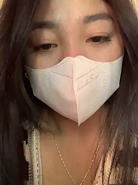 lana-kan's cam snapshot