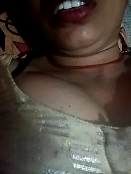 Arti_hot44A's cam snapshot