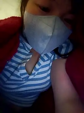 May-Ne's cam snapshot