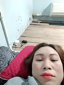 Chiipyy's cam snapshot