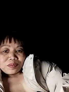 Sam-cute's cam snapshot