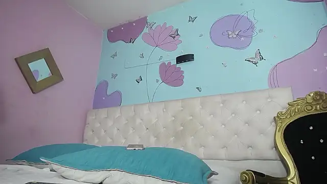 Valkiirya_'s cam snapshot