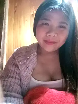 Lioe_koei's cam snapshot