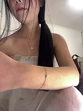 nuonuo-x's cam snapshot