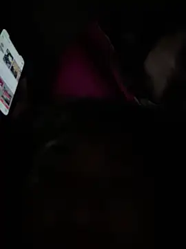 linhtay_'s cam snapshot