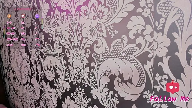 SABRIINA_TAY's cam snapshot