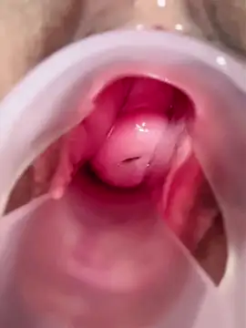 findds9's cam snapshot