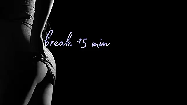 TouchMenow_'s cam snapshot