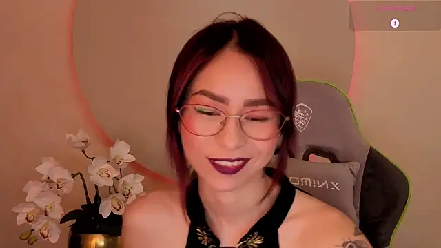 rosse_98_'s cam snapshot