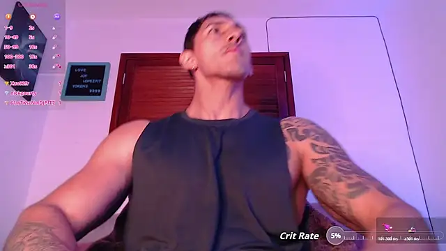 Joylopez_fit live sex cam