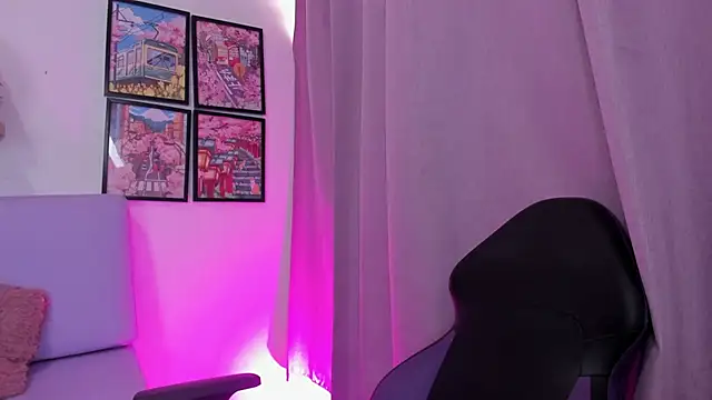 Elissa_SexyGirl's cam snapshot