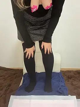 sakina-07's cam snapshot