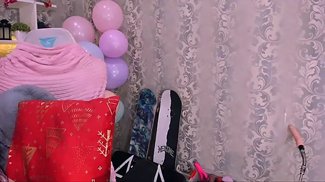 _AsyaSweet's cam snapshot