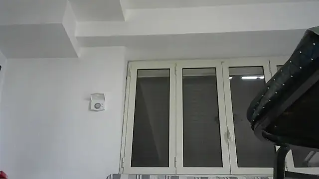 alkro63 live sex cam