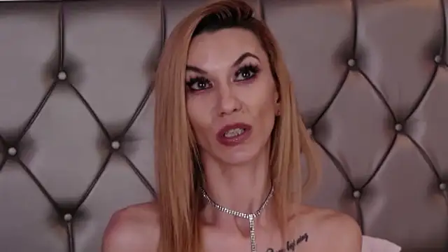 MayaHale's cam snapshot