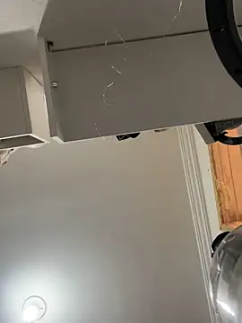 choconeg's cam snapshot