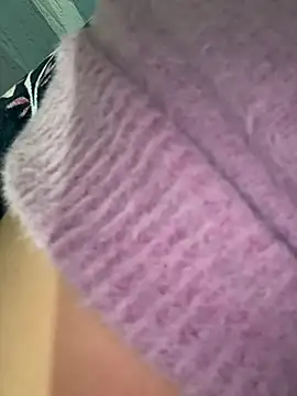 urvashi01224's cam snapshot