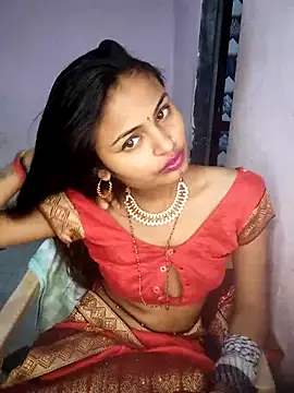 Khatta_Meeth's cam snapshot