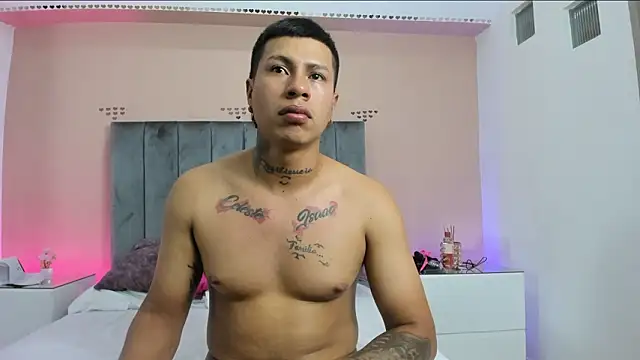 kaylaa_sex's cam snapshot