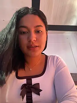 Sexy_zoe_outdoors's cam snapshot