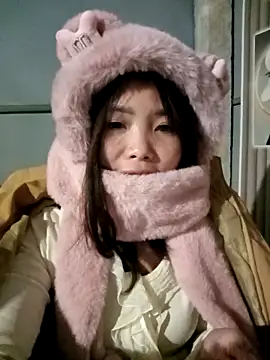 Happy_sweet1's cam snapshot