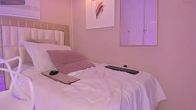 isabela__x's cam snapshot