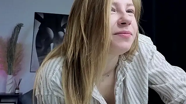 misstsaritsa's cam snapshot