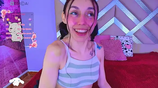 Laia_Price_'s cam snapshot