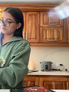 Arilw's cam snapshot