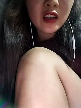 moa_koa's cam snapshot