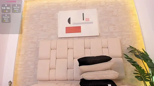 scarletmonroe_'s cam snapshot