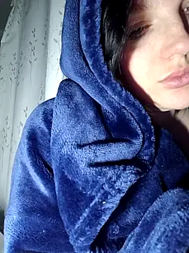 VelvetQueenXx's cam snapshot