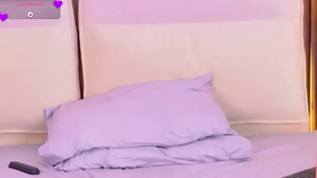 KatyRosee's cam snapshot