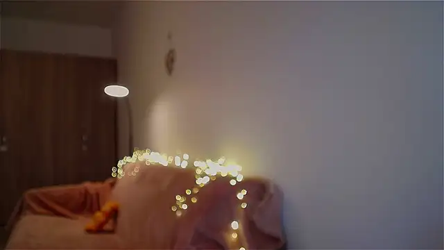 AyanaLys's cam snapshot