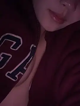 Hoa-tuylip's cam snapshot