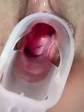 findds9's cam snapshot