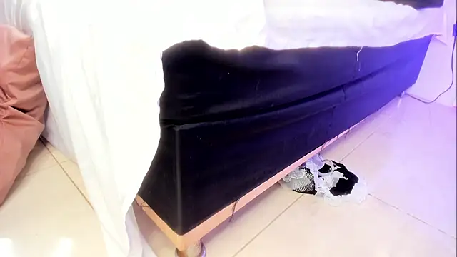 Blackrosse__'s cam snapshot