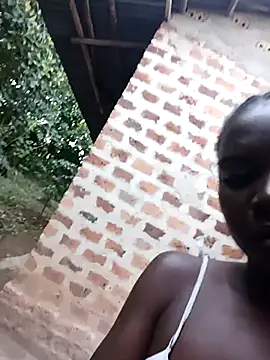 holygrail001's cam snapshot