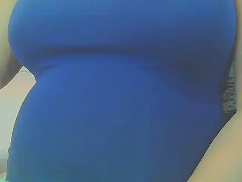 keepmepregnantT's cam snapshot