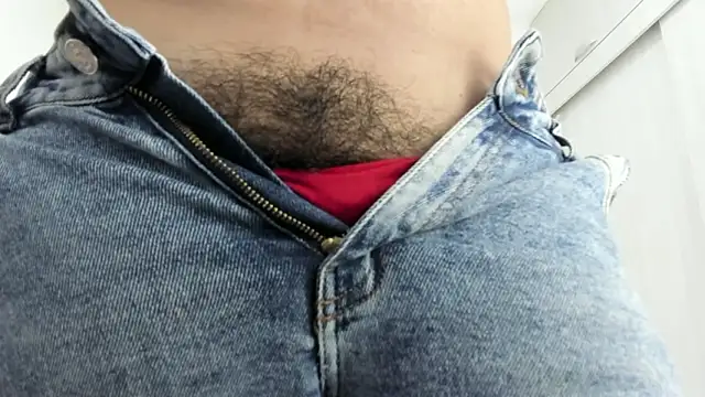 Amelia_Debora_Antonella live sex cam