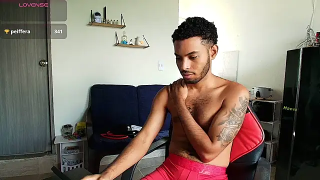 colinbrown live sex cam