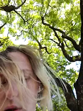 Public_Katrisha live sex cam